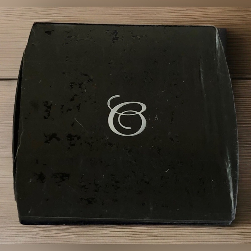 Beauticontrol Perfecting Wet/Dry Finish Foundation CL Bronze 6075 RARE!